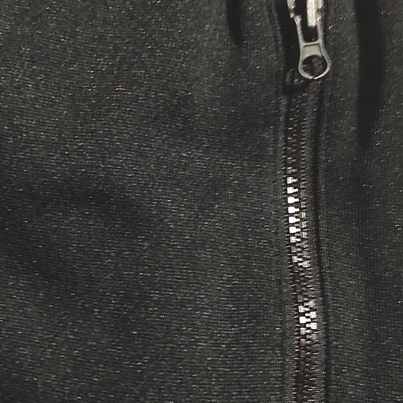Nike joggers - Picture 5 of 7